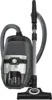 Miele Blizzard CX1 Cat & Dog Flex PowerLine Stofzuiger zonder zak