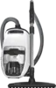 Miele Blizzard CX1 Comfort XL PowerLine Stofzuiger zonder Zak
