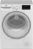 Beko B5T68247W2 Warmtepompdroger