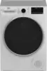 Beko B5T68247CO Warmtepompdroger