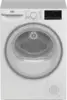 Beko B5T68243W2 Warmtepompdroger