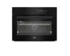 Beko BBCM17400B Inbouw Oven