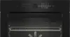 Beko BBIM17400BSE inbouw oven