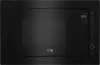 BMCB25433BG