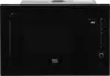 BMGB25333BG