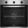 Beko BBIE12100XD hetelucht inbouw oven