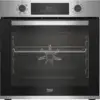 Beko BBIE12300XD hetelucht inbouw oven