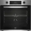 Beko BBIM12300XD inbouw oven