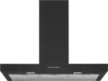 SMEG KBT900AE afzuigkap