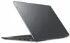 IdeaPad 5 Pro