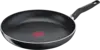 Tefal C26706 Start Easy Koekenpan - 28 cm