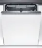 BOSCH SMV46KX55E Serie 4 Inbouw Vaatwasser