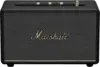 Marshall Acton III Black