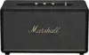 Marshall Stanmore III