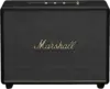 marshall Woburn III BT Black