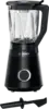 BOSCH MMB6172B Vitapower Serie 4 - Blender