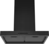 WS60292MS