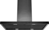 ES90212MS