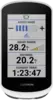 Garmin Edge® Explore 2