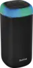 Hama Shine 2.0 Bluetooth LED speaker
