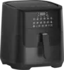 Montana MF-400XXL Master Airfryer
