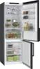 BOSCH KGN49VXCT Serie 4 Koel-vriescombinatie 