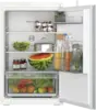 BOSCH KIR21NSE0 Serie 2 Inbouw Koelkast