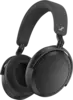 Sennheiser MOMENTUM 4 Wireless