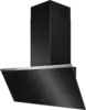 AEG DVE5961HB 6000 Hob2Hood Schouwafzuigkap 