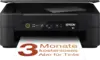 Epson Expression XP-2205
