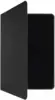 iPad 10.2 Easy-click 2.0 cover