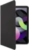 iPad 10.9 Easy-click 2.0 cover