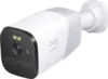 Eufy 4G Starlight Camera