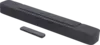 JBL Bar 2.0 MKII soundbar