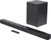 JBL Bar 2.1 Deep Bass