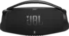 Boombox 3 WIFI