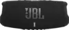 JBL Charge 5 Wi-Fi