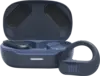 JBL Endurance Peak 3 Blauw