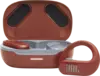 JBL Endurance Peak 3 Coral 