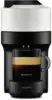XN9201 Vertuo POP