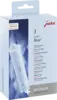 JURA CLARIS Blue + 3 Stuks