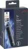 JURA CLARIS Smart+ Filterpatroon - 3 Stuks