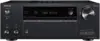 TX-NR7100-B AV Receiver 9.2ch