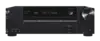 TX-NR6100-B AV Receiver 7.2ch