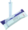 JURA CLARIS Pro Blue+ Waterfilter