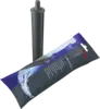 JURA CLARIS Pro Smart+ filter