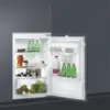 Whirlpool ARG 90712 inbouw koelkast