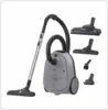 AEG AB61A5UGT ANIMAL 6000 Stofzuiger met Zak