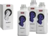 Wasmiddel SET 3x Ultracolor + 1x Ultra white