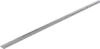 DASB 60